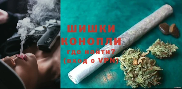 амф Богородицк