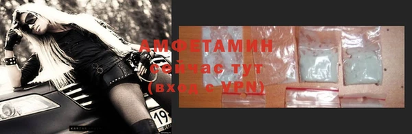 амф Богородицк
