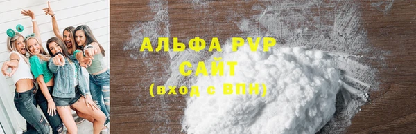 дживик Богородск