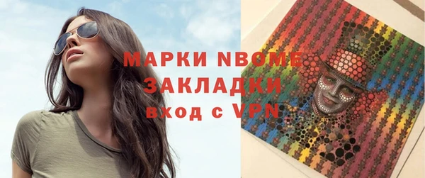 дживик Богородск