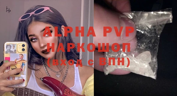 амф Богородицк