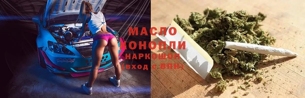 дживик Богородск