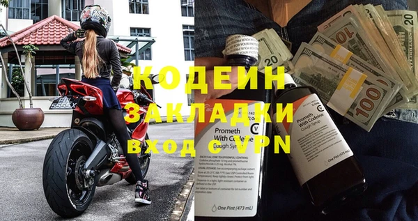 дживик Богородск