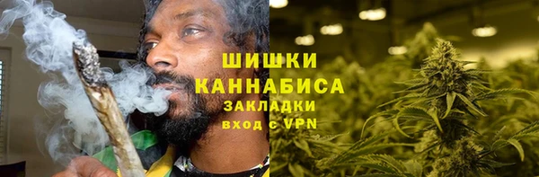 амф Богородицк